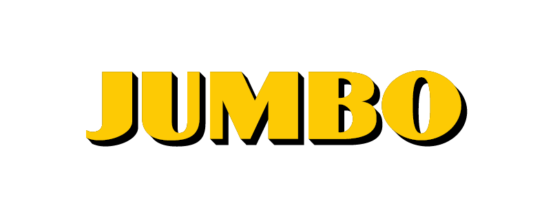 logo Jumbo