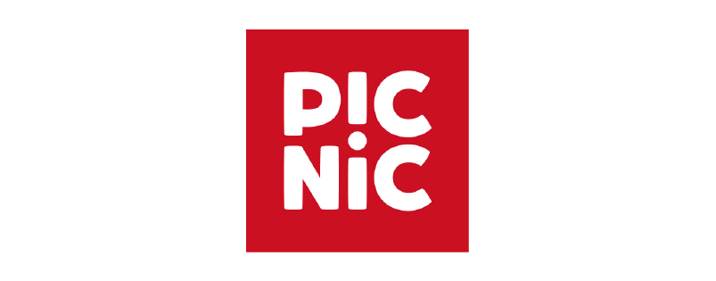 Logo Picnic