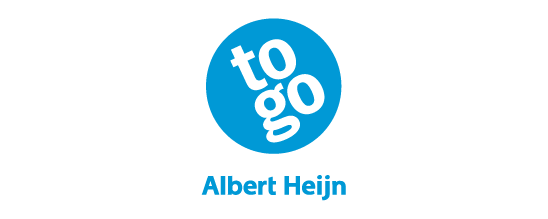 verkooppunten