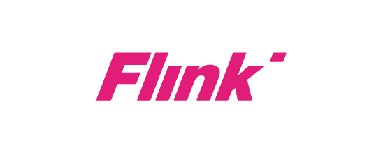 verkooppunten
